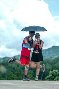 BIB: 
                            <button type="button" onclick="openModal(26348963)" class="btn btn-primary btn-sm float-right btn-popup" data-toggle="modal" data-target=".modal-high-quality">
                        <i class="fas fa-shopping-cart"></i> Add to Cart
                    </button>
                                            <button type="button" onclick="isThisMe(26348963, true)" class="btn btn-success btn-sm float-right btn-popup btn-isme hidden" data-toggle="tooltip" data-placement="bottom" title="นี่คือรูปของคุณใช่ไหม คลิกที่นี่เพื่อเอาเข้าอัลบั้ม">
                        <i class="fas fa-plus"></i> Add to album
                    </button>
                    <button type="button" onclick="isThisMe(26348963, false)" class="btn btn-warning btn-sm float-right btn-popup btn-isnotme hidden">
                        <i class="fas fa-ban"></i> Remove from album
                    </button>